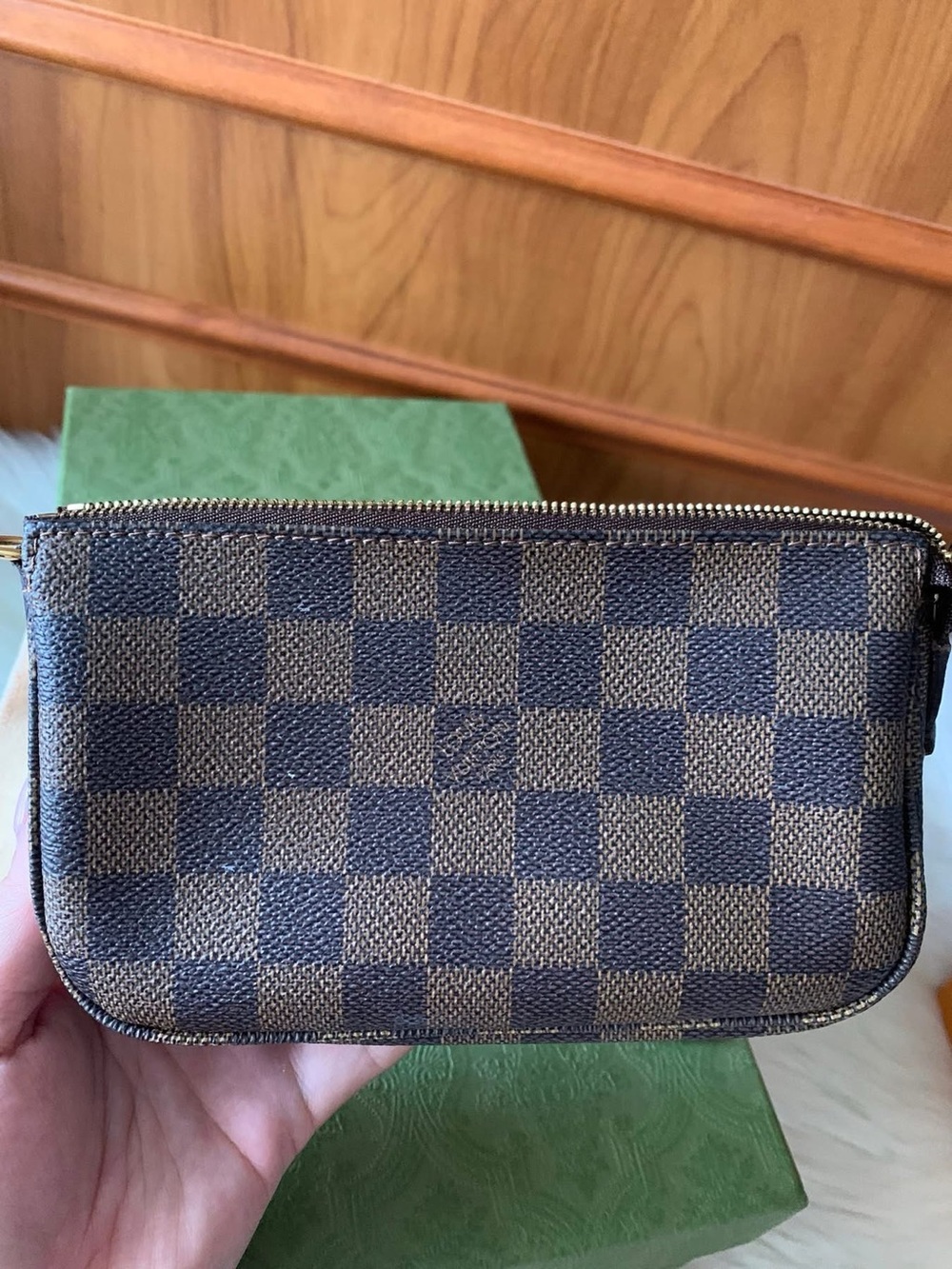 Sold❌ - Picture 10 of 16